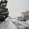 la grande nevicata del febbraio 2012 034